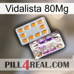 Vidalista 80Mg new12